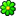 ICQ