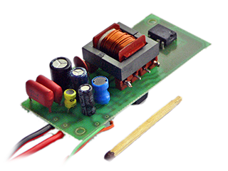 UTPower Mini