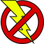 UTPower - ���������� ������
