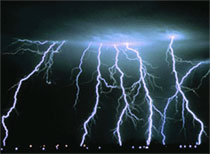 UTPower.net 2004